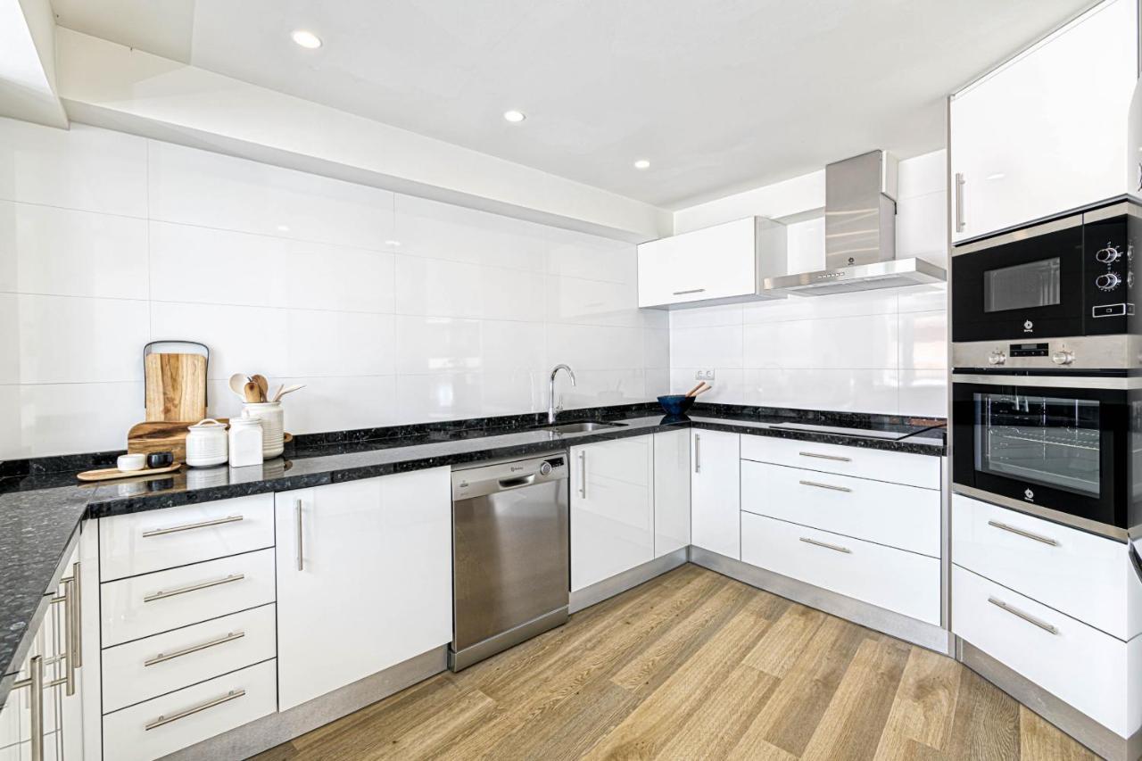 Iloftmalaga Sebastian Souviron Duplex Málaga
